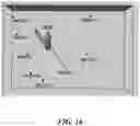 Fig. 23 - Light direction detector systems and methods