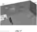 Fig. 24 - Light direction detector systems and methods