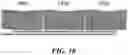 Fig. 25 - Light direction detector systems and methods