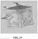 Fig. 26 - Light direction detector systems and methods
