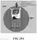 Fig. 27 - Light direction detector systems and methods