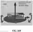Fig. 28 - Light direction detector systems and methods
