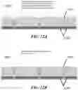 Fig. 33 - Light direction detector systems and methods