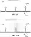 Fig. 34 - Light direction detector systems and methods