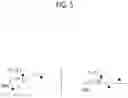 Fig. 06 - VEHICLE AND METHOD FOR SELECTIVELY REMOVING SPECIFIC POINTS INCLUDED IN MULTIPLE LAYERS OF DATA RECEIVED FROM SENSOR