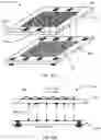 Fig. 30 - Hyperspectral, fluorescence, and laser mapping imaging with fixed pattern noise cancellation