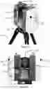 Fig. 02 - Image correction for lasers scanners