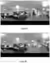 Fig. 03 - Image correction for lasers scanners