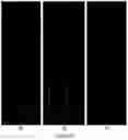 Fig. 05 - Image correction for lasers scanners