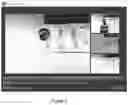 Fig. 08 - Image correction for lasers scanners
