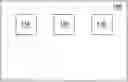Fig. 01 - LiDAR DETECTION METHODS AND SYSTEMS