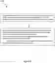 Fig. 07 - LiDAR DETECTION METHODS AND SYSTEMS