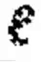 Fig. 03 - High spectral resolution Scheimpflug LIDAR