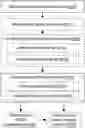 Fig. 01 - SYSTEM AND METHOD FOR GAUSSIAN PROCESS ENHANCED GNSS CORRECTIONS GENERATION