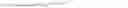 Fig. 02 - SYSTEM AND METHOD FOR GAUSSIAN PROCESS ENHANCED GNSS CORRECTIONS GENERATION