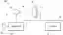Fig. 01 - DEVICE FOR IMAGING, RADIATION IMAGING SYSTEM, AND RECORDING MEDIUM