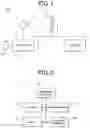 Fig. 02 - DEVICE FOR IMAGING, RADIATION IMAGING SYSTEM, AND RECORDING MEDIUM