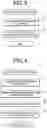 Fig. 03 - DEVICE FOR IMAGING, RADIATION IMAGING SYSTEM, AND RECORDING MEDIUM