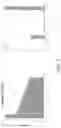 Fig. 06 - Energy-resolved X-ray imaging apparatus and method