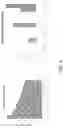Fig. 07 - Energy-resolved X-ray imaging apparatus and method