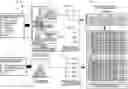 Fig. 01 - System and method to identify high-impact discrete fracture model realizations for accelerated calibration of reservoir simulation models