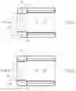 Fig. 03 - Double-field security body scanner