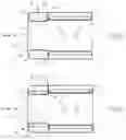 Fig. 04 - Double-field security body scanner