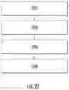 Fig. 27 - SYSTEMS AND METHODS FOR TRANSVERSE ENERGY LOCALIZATION IN ENERGY RELAYS USING ORDERED STRUCTURES
