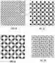 Fig. 30 - SYSTEMS AND METHODS FOR TRANSVERSE ENERGY LOCALIZATION IN ENERGY RELAYS USING ORDERED STRUCTURES