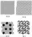 Fig. 32 - SYSTEMS AND METHODS FOR TRANSVERSE ENERGY LOCALIZATION IN ENERGY RELAYS USING ORDERED STRUCTURES