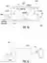 Fig. 47 - SYSTEMS AND METHODS FOR TRANSVERSE ENERGY LOCALIZATION IN ENERGY RELAYS USING ORDERED STRUCTURES