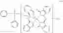 Fig. 37 - Color filter, solid-state imaging element, and image display device