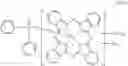 Fig. 42 - Color filter, solid-state imaging element, and image display device