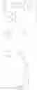 Fig. 49 - Color filter, solid-state imaging element, and image display device