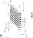 Fig. 05 - Display device having blended display panel