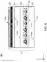 Fig. 08 - Display device having blended display panel