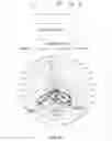 Fig. 16 - Single edge lit lighting module and light fixture producing tailored light distributions