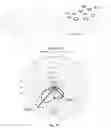 Fig. 19 - Single edge lit lighting module and light fixture producing tailored light distributions