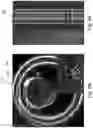 Fig. 09 - METHOD AND SYSTEM FOR FABRICATING AN OPTICAL FIBER DEVICE FOR SHAPE SENSING