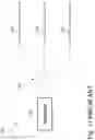 Fig. 12 - METHOD AND SYSTEM FOR FABRICATING AN OPTICAL FIBER DEVICE FOR SHAPE SENSING