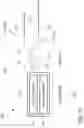 Fig. 13 - METHOD AND SYSTEM FOR FABRICATING AN OPTICAL FIBER DEVICE FOR SHAPE SENSING