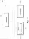 Fig. 15 - METHOD AND SYSTEM FOR FABRICATING AN OPTICAL FIBER DEVICE FOR SHAPE SENSING