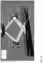 Fig. 21 - METHOD AND SYSTEM FOR FABRICATING AN OPTICAL FIBER DEVICE FOR SHAPE SENSING