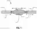 Fig. 02 - Integrated active/passive visible/UV modulator