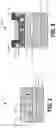 Fig. 04 - Integrated active/passive visible/UV modulator