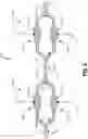 Fig. 06 - Integrated active/passive visible/UV modulator