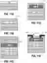 Fig. 11 - Integrated active/passive visible/UV modulator