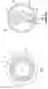 Fig. 02 - Coating fusion spliced optical fibers and subsequent processing methods thereof