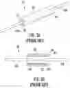 Fig. 03 - Coating fusion spliced optical fibers and subsequent processing methods thereof