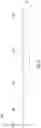 Fig. 04 - Coating fusion spliced optical fibers and subsequent processing methods thereof